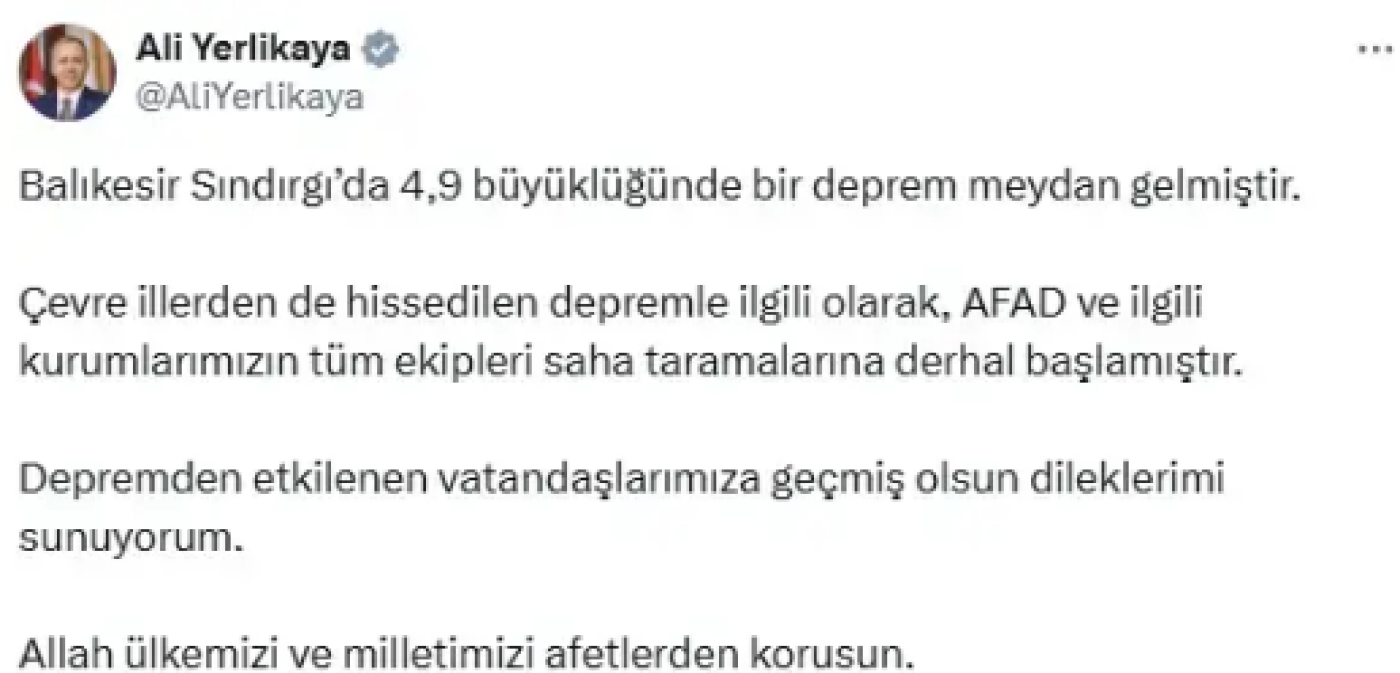 Ali Yerlikaya-i68bd65180cbe5.png